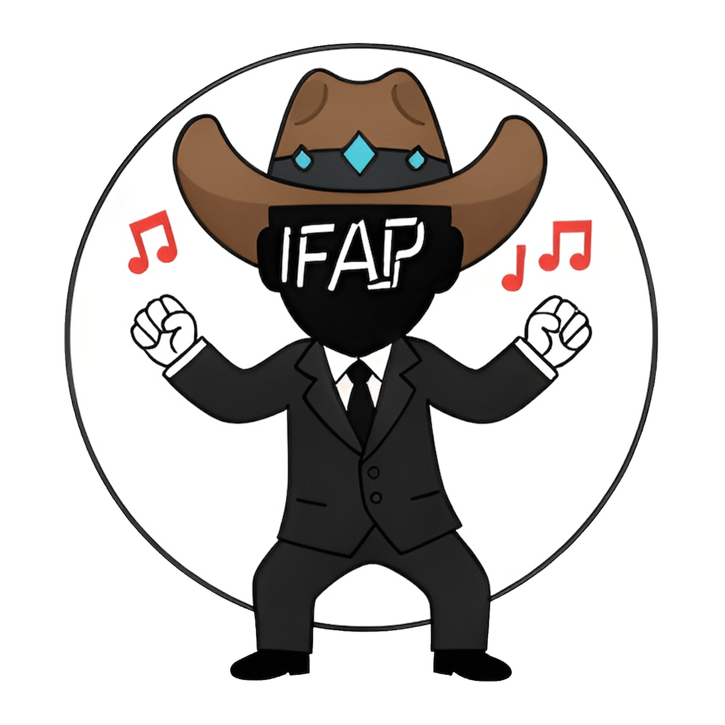 Fap 5