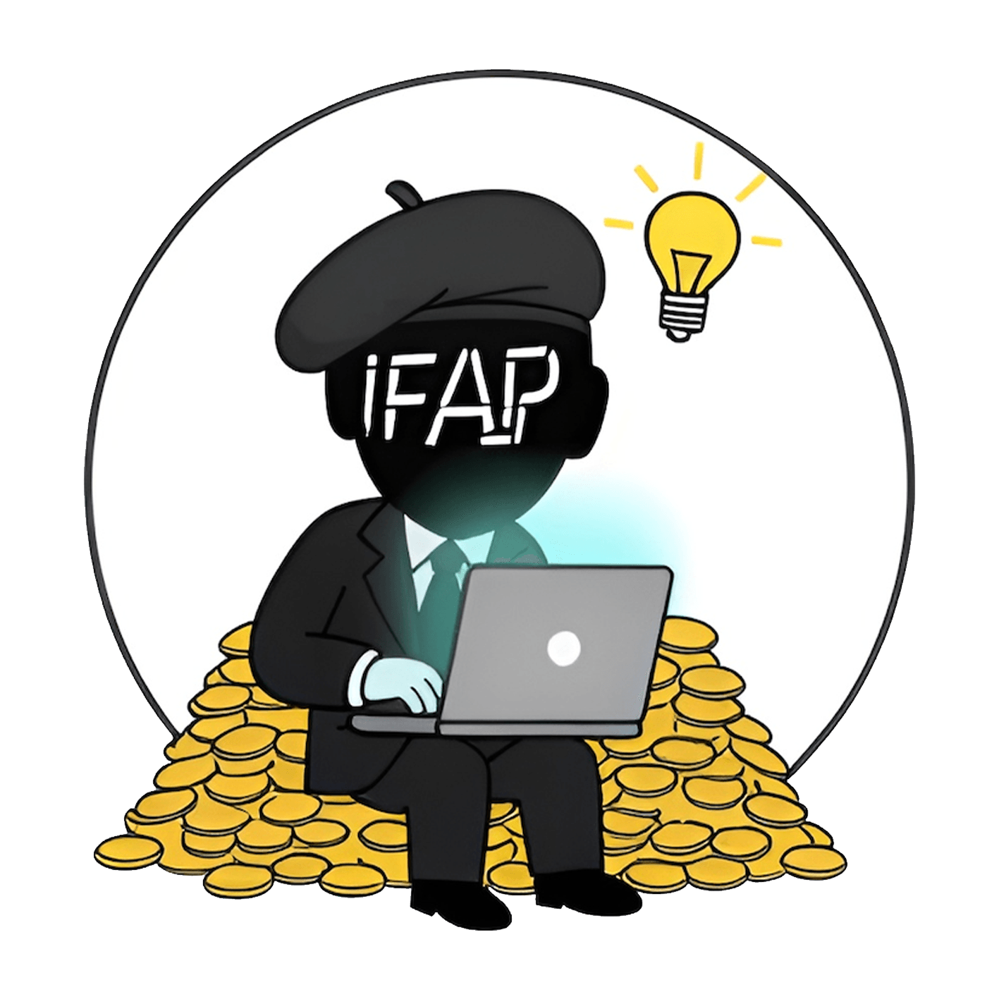 Fap 6